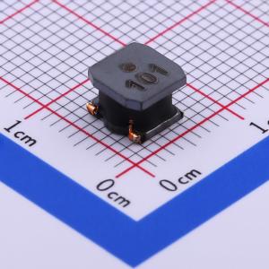 VLS6045EX-101M商品缩略图