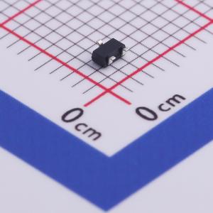 BC817-16W,115商品缩略图