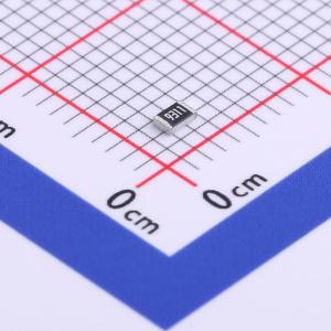 RC0805FR-079K31L商品缩略图