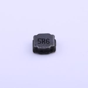 LVS505020-5R6M-N商品缩略图