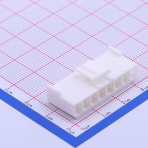 A3963HA-8P商品缩略图