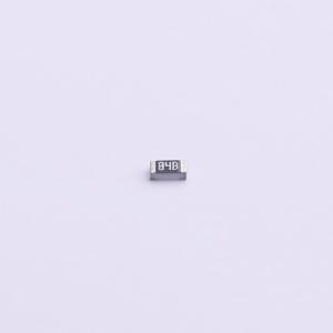 AC0603DR-077K32L商品缩略图