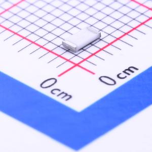 RC1206FR-07620KL商品缩略图