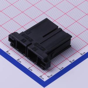 1-179958-2商品缩略图