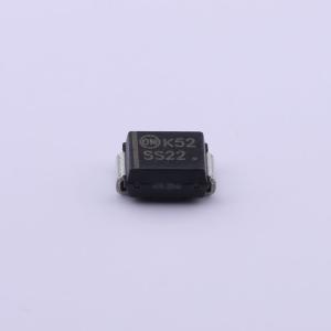 SS22T3G商品缩略图