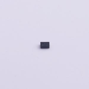 SAFEA2G45MA0F0AR15商品缩略图