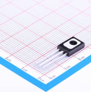 3DD13002商品缩略图