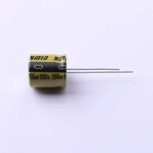 LKML1402A151MF商品缩略图