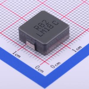 HCM1305-R82-R商品缩略图