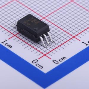 ACPL-W343-560E商品缩略图