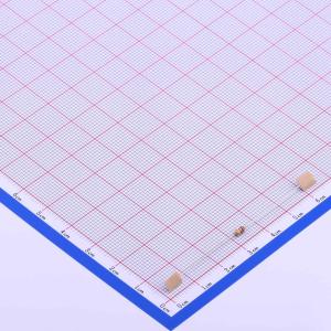 RD 1/8W 1K2 J T/B A1商品缩略图