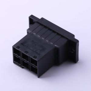 1-917809-3商品缩略图