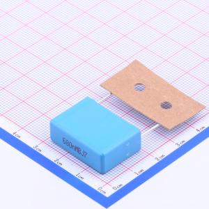 PHE840MY6680MD15R17T1商品缩略图