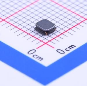 SWPA3012S2R2NT商品缩略图