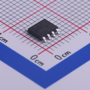 BUK9Y19-100E,115商品缩略图