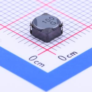 CDRH4D22HPNP-100MC商品缩略图