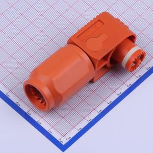 SLPPC85BSO0商品缩略图