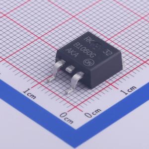 NRVBB1060T4G商品缩略图