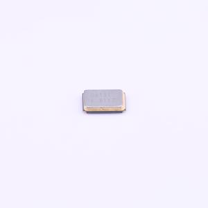 X1E0000210613商品缩略图