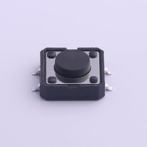 TS-1003S-05026商品缩略图