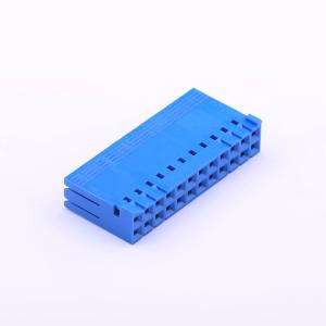 A2550HK-2x12P商品缩略图