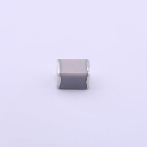 C4532C0G2A104JT000N商品缩略图