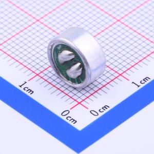 GMI9745-66db商品缩略图