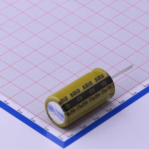 LKMJ3552E271MF商品缩略图