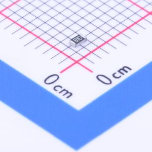 RC0603FR-07681KL商品缩略图