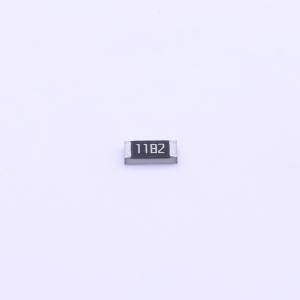 AC1206FR-0711K8L商品缩略图