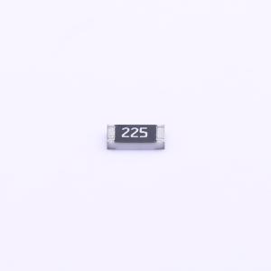 CR-06JL7---2M2商品缩略图