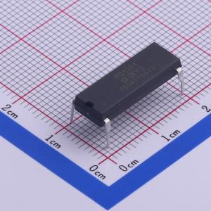 PD1201商品缩略图