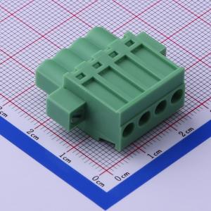 KF2EDGKAM-5.08-4P商品缩略图