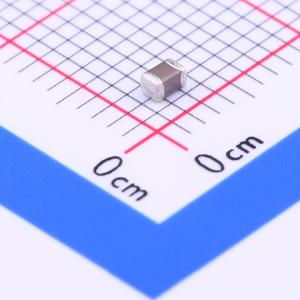 0805X475K160NT商品缩略图