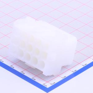 1-480711-0商品缩略图