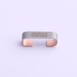 HORS3812-3W-20mR-1%商品缩略图