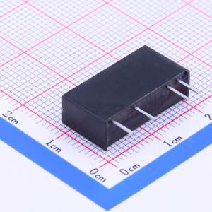 NN1-12S12B3N商品缩略图