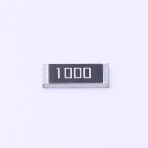 RC2512FK-7W100RL商品缩略图