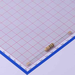 RD 3WS 15R J T/B A1商品缩略图