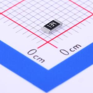 AC1206JR-07130KL商品缩略图