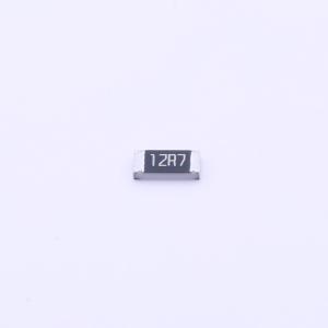 AC1206FR-0712R7L商品缩略图