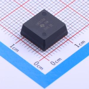 LMZ31704RVQT商品缩略图