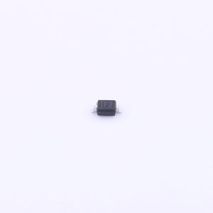 MMSZ5237BS商品缩略图