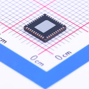 DRV8308RHAR商品缩略图