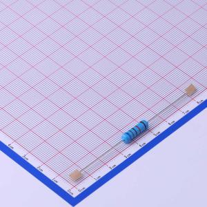 RN 3WS 68K1 F T/B A1商品缩略图