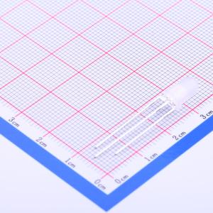 339-3SURSYGW/S530-A3/R2商品缩略图