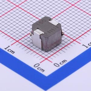 SPM6550T-150M-HZ商品缩略图