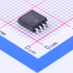 25LC512-I/SM商品缩略图