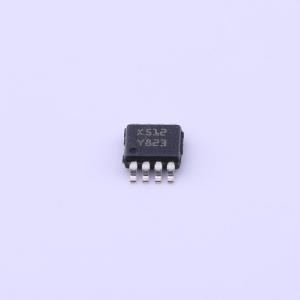 LM293ST商品缩略图