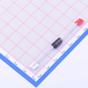 SB560L_AY_10001商品缩略图